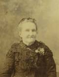 Eliza Elizabeth Shields 29th August 1903