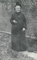 Eliza Elizabeth Shields