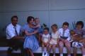 Barb & Jim Guidera and family