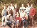 Guidera's Children and Grandchildren 1983