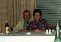 Chris and Bette Baxter