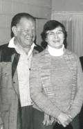 Dot and Alf 1970s