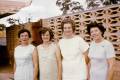 The Shields Girls mid 1960s
