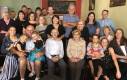 The Palyga Clan 2018