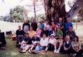 Shields Family Reunion – 29th December 2000