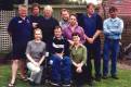 Guidera Family 2000