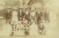Emilie Noblet 2nd December 1900 (at Balmoral)