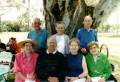 Reunion 2000