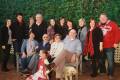 Palyga Family 2008